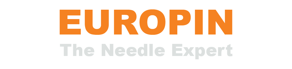 EUROPIN logo